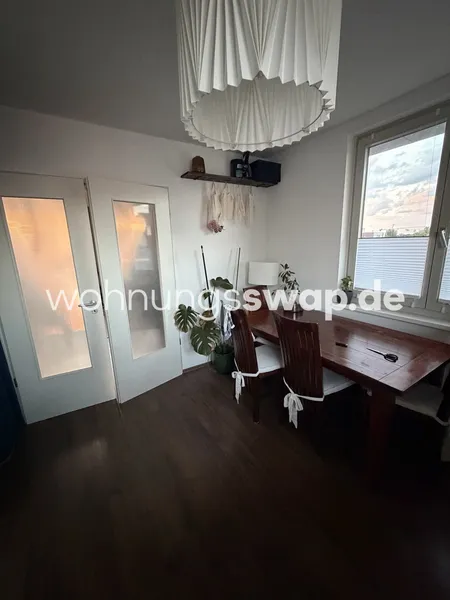 Wohnungstausch: Elsa-Wagner-Straße 6 — photo 1